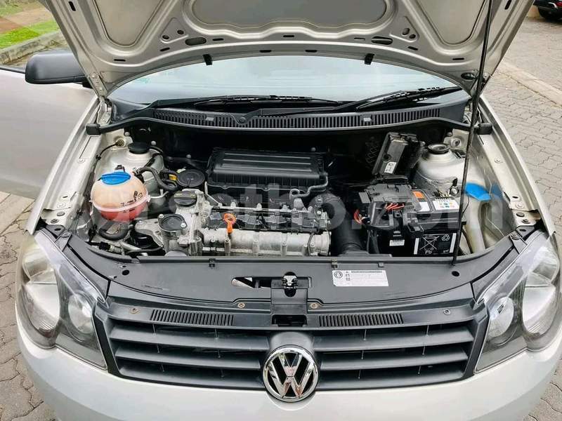 Big with watermark volkswagen polo maseru maseru 30675