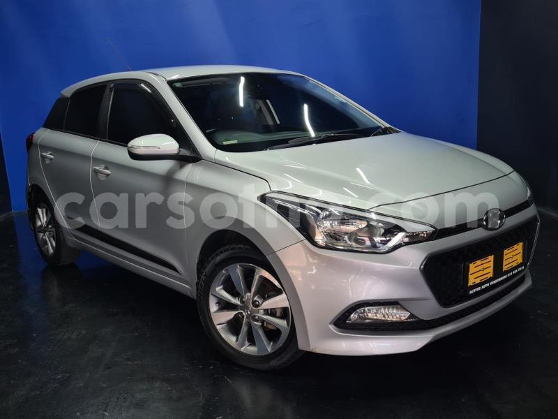Big with watermark hyundai i20 maseru maseru 30676