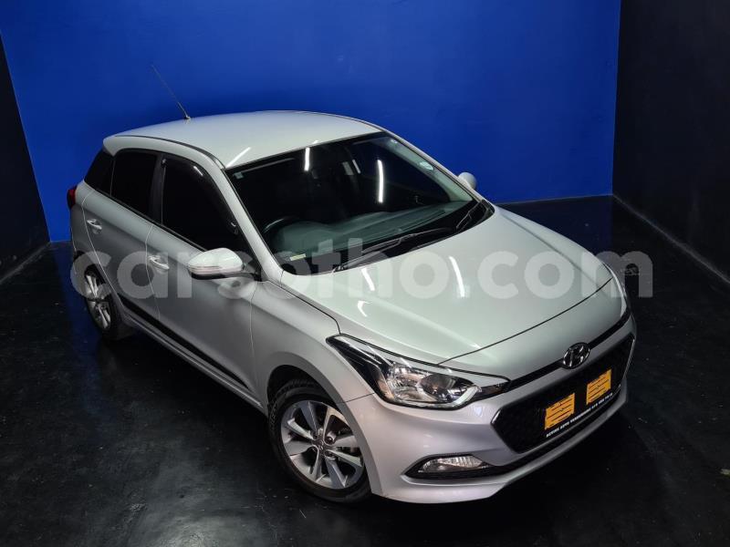Big with watermark hyundai i20 maseru maseru 30676
