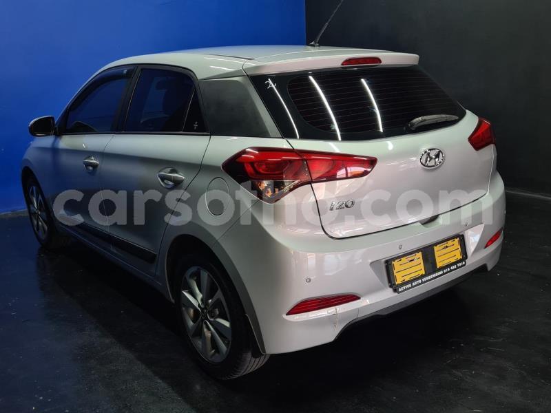 Big with watermark hyundai i20 maseru maseru 30676