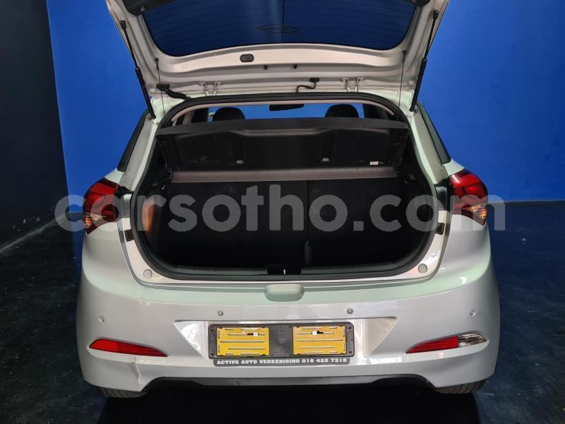 Big with watermark hyundai i20 maseru maseru 30676