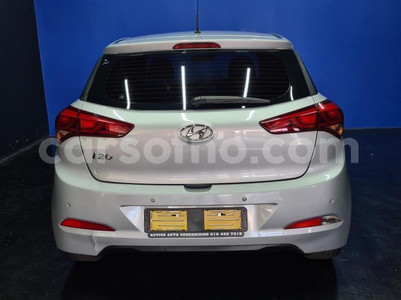 Big with watermark hyundai i20 maseru maseru 30676
