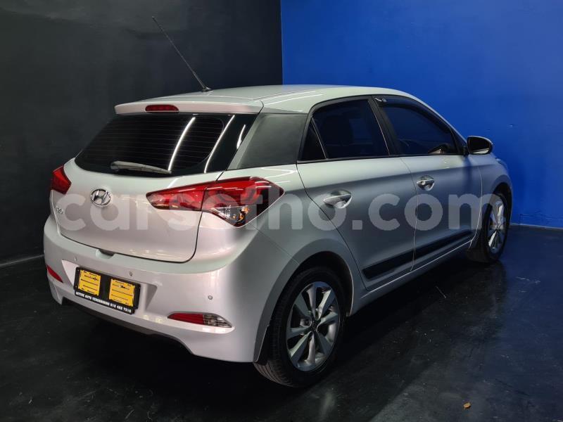 Big with watermark hyundai i20 maseru maseru 30676