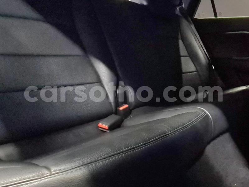 Big with watermark hyundai i20 maseru maseru 30676