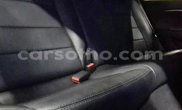 Buy Used Hyundai i20 Silver Car in Maseru in Maseru Buy Used Hyundai i20 Silver Car in Maseru in Maseru