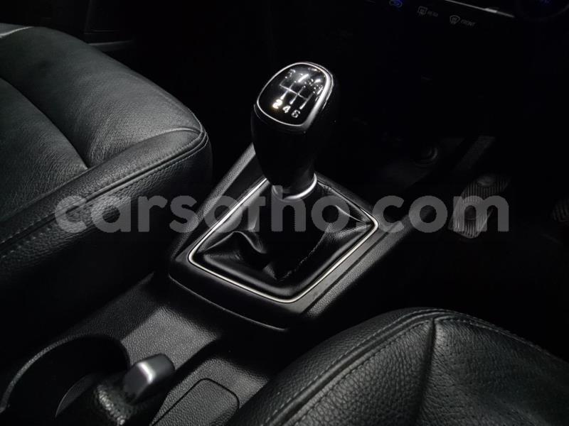 Big with watermark hyundai i20 maseru maseru 30676