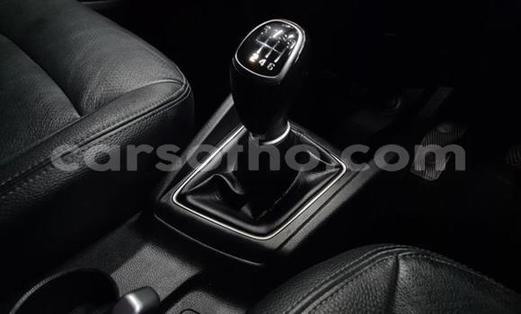 Buy Used Hyundai i20 Silver Car in Maseru in Maseru Buy Used Hyundai i20 Silver Car in Maseru in Maseru