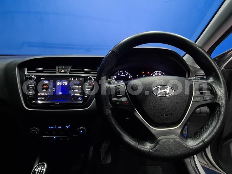 Big with watermark hyundai i20 maseru maseru 30676