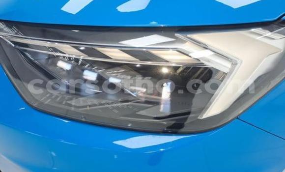 Buy Used Audi A1 Blue Car in Maseru in Maseru Buy Used Audi A1 Blue Car in Maseru in Maseru
