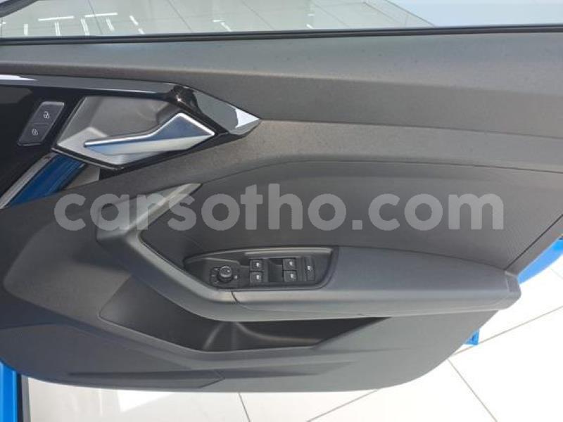 Big with watermark audi a1 maseru maseru 30677