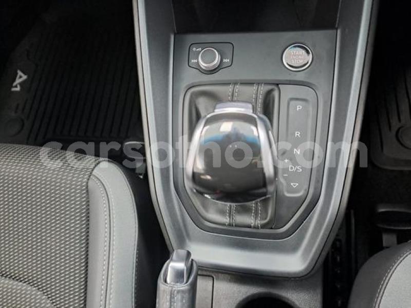 Big with watermark audi a1 maseru maseru 30677