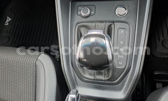 Buy Used Audi A1 Blue Car in Maseru in Maseru Buy Used Audi A1 Blue Car in Maseru in Maseru