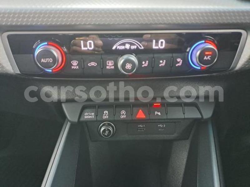 Big with watermark audi a1 maseru maseru 30677