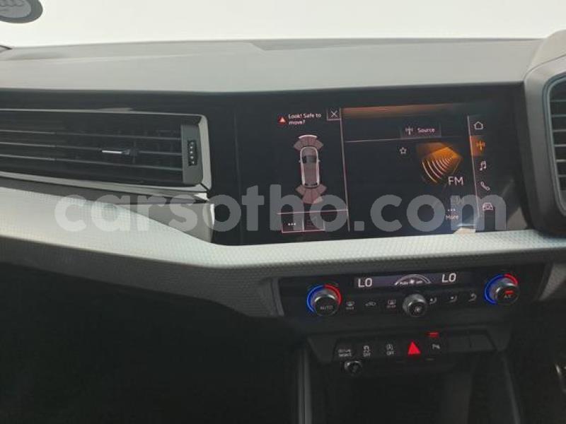 Big with watermark audi a1 maseru maseru 30677