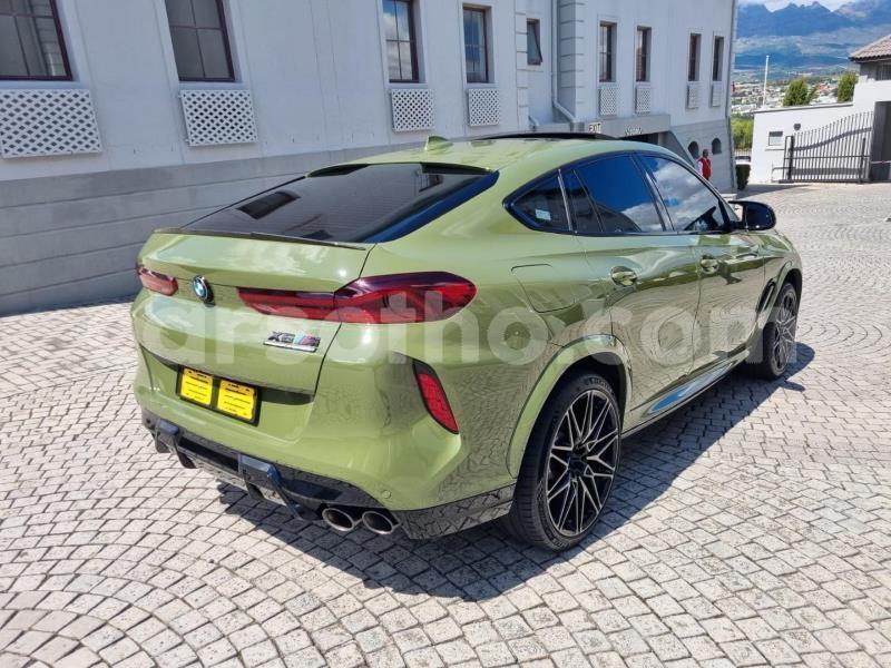 Big with watermark bmw x6 m maseru maseru 30680
