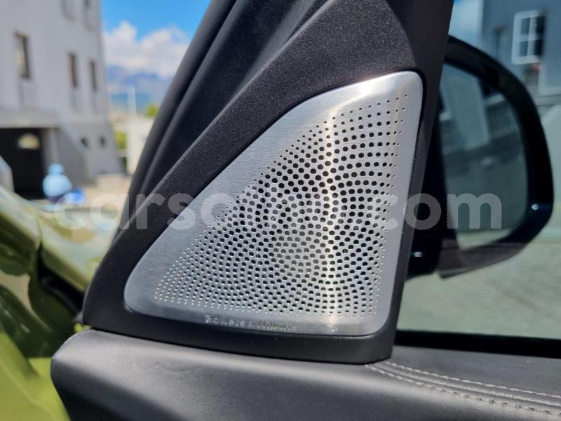 Big with watermark bmw x6 m maseru maseru 30680