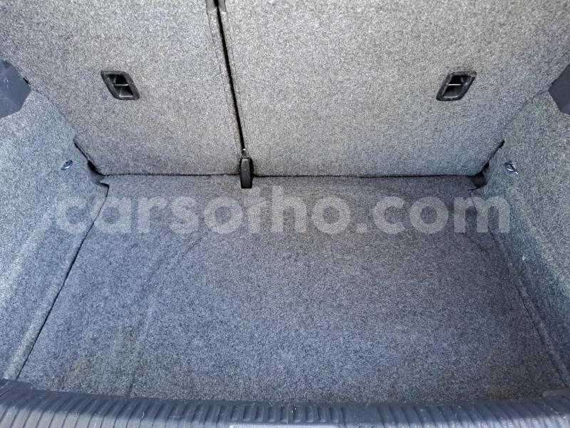 Big with watermark volkswagen polo maseru maseru 30681