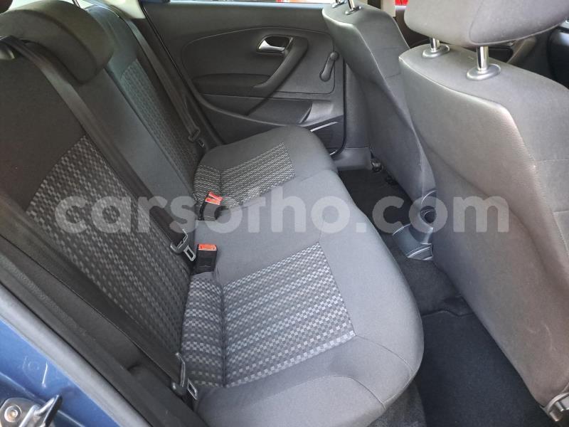 Big with watermark volkswagen polo maseru maseru 30681