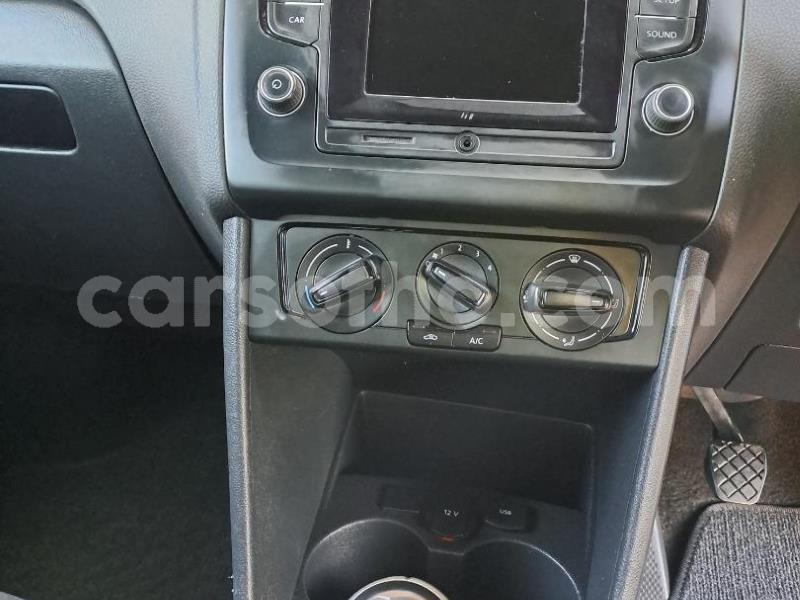 Big with watermark volkswagen polo maseru maseru 30681