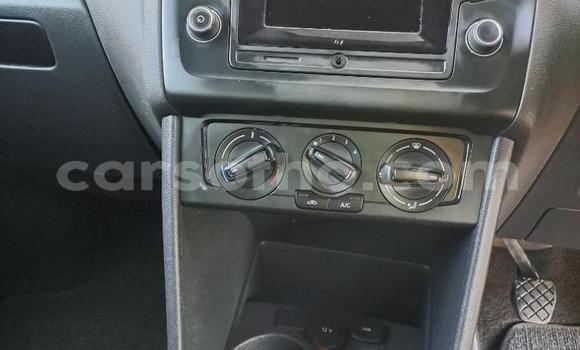 Buy Used Volkswagen Polo Blue Car in Maseru in Maseru Buy Used Volkswagen Polo Blue Car in Maseru in Maseru