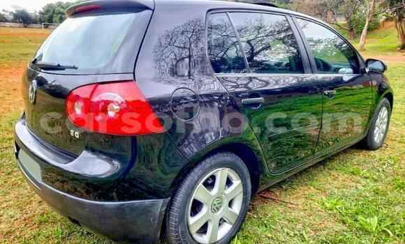 Buy Used Volkswagen Golf Blue Car in Maseru in Maseru Buy Used Volkswagen Golf Blue Car in Maseru in Maseru