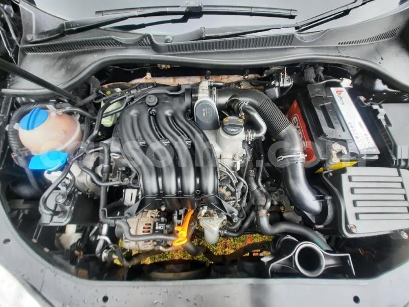 Big with watermark volkswagen golf maseru maseru 30685