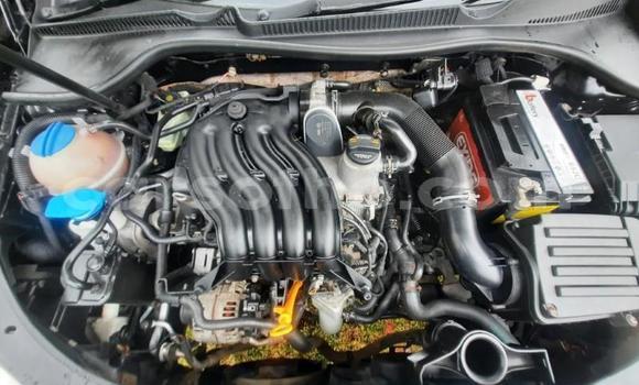 Buy Used Volkswagen Golf Blue Car in Maseru in Maseru Buy Used Volkswagen Golf Blue Car in Maseru in Maseru