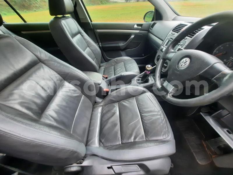 Big with watermark volkswagen golf maseru maseru 30685