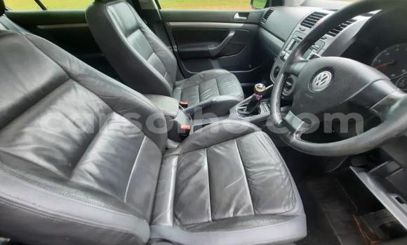 Buy Used Volkswagen Golf Blue Car in Maseru in Maseru Buy Used Volkswagen Golf Blue Car in Maseru in Maseru