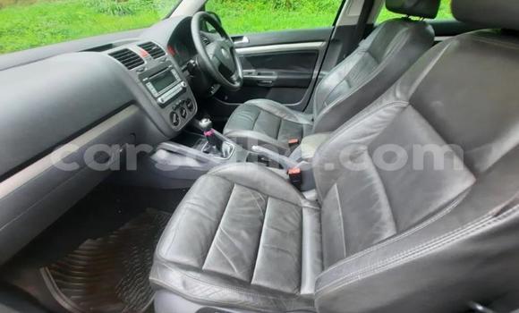 Buy Used Volkswagen Golf Blue Car in Maseru in Maseru Buy Used Volkswagen Golf Blue Car in Maseru in Maseru