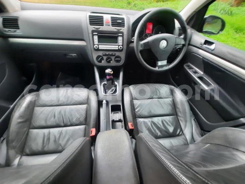 Big with watermark volkswagen golf maseru maseru 30685