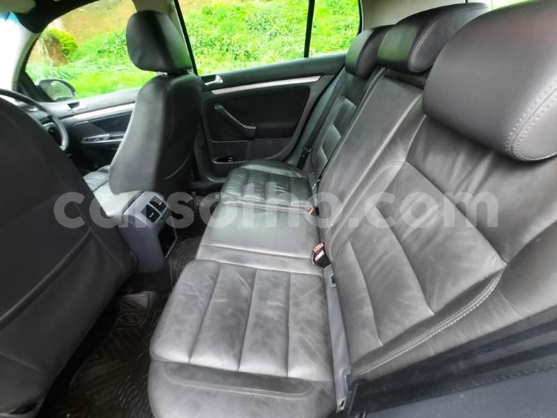 Big with watermark volkswagen golf maseru maseru 30685