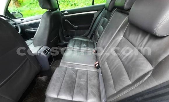 Buy Used Volkswagen Golf Blue Car in Maseru in Maseru Buy Used Volkswagen Golf Blue Car in Maseru in Maseru