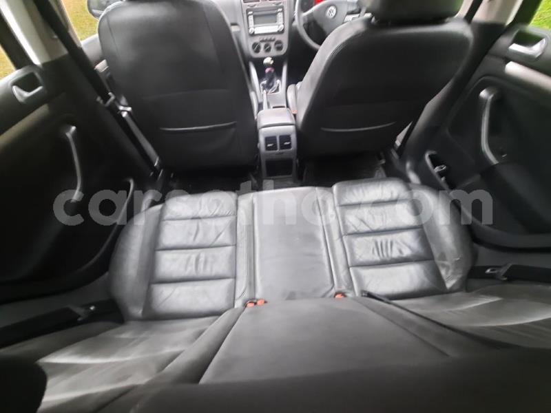 Big with watermark volkswagen golf maseru maseru 30685