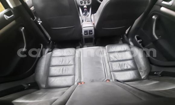 Buy Used Volkswagen Golf Blue Car in Maseru in Maseru Buy Used Volkswagen Golf Blue Car in Maseru in Maseru