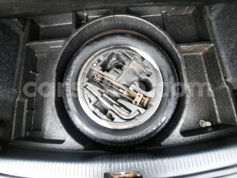 Big with watermark volkswagen golf maseru maseru 30685