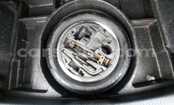 Buy Used Volkswagen Golf Blue Car in Maseru in Maseru Buy Used Volkswagen Golf Blue Car in Maseru in Maseru