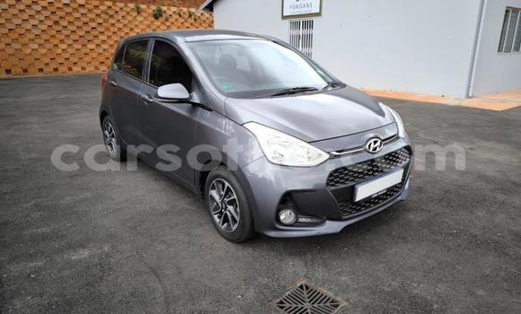 Buy Used Hyundai i10 Other Car in Maseru in Maseru Buy Used Hyundai i10 Other Car in Maseru in Maseru
