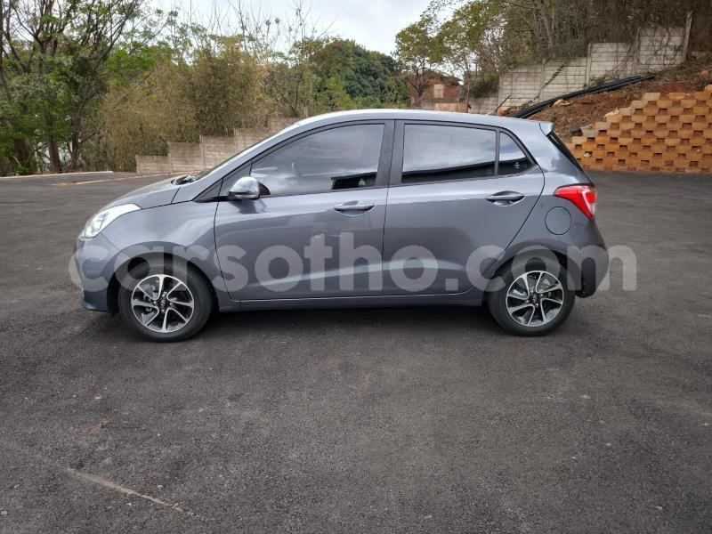 Big with watermark hyundai i10 maseru maseru 30686