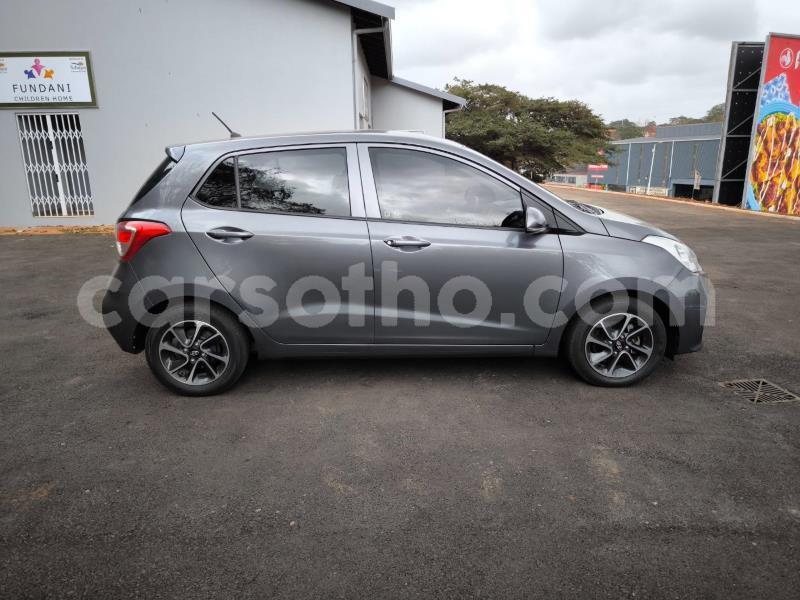 Big with watermark hyundai i10 maseru maseru 30686