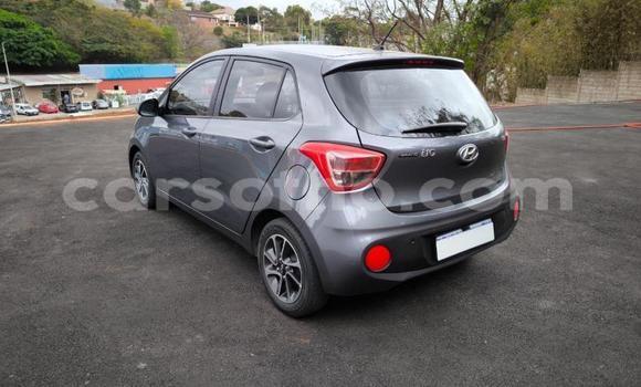 Buy Used Hyundai i10 Other Car in Maseru in Maseru Buy Used Hyundai i10 Other Car in Maseru in Maseru