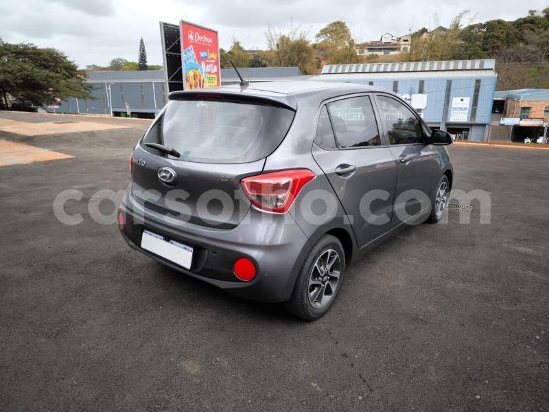 Big with watermark hyundai i10 maseru maseru 30686