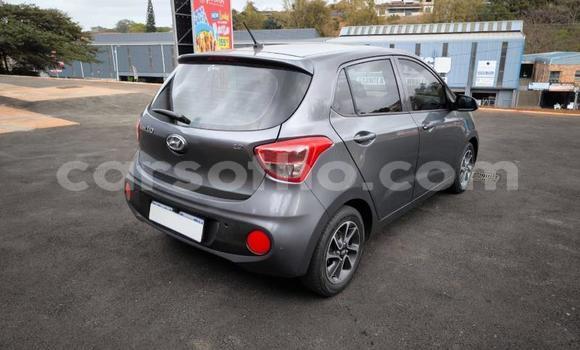 Buy Used Hyundai i10 Other Car in Maseru in Maseru Buy Used Hyundai i10 Other Car in Maseru in Maseru