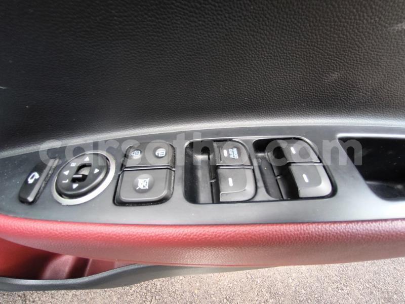 Big with watermark hyundai i10 maseru maseru 30686