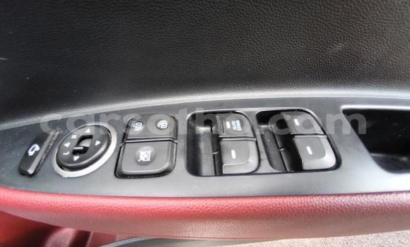 Buy Used Hyundai i10 Other Car in Maseru in Maseru Buy Used Hyundai i10 Other Car in Maseru in Maseru