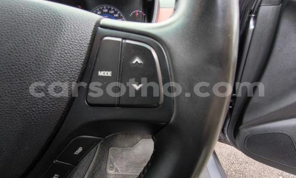 Buy Used Hyundai i10 Other Car in Maseru in Maseru Buy Used Hyundai i10 Other Car in Maseru in Maseru