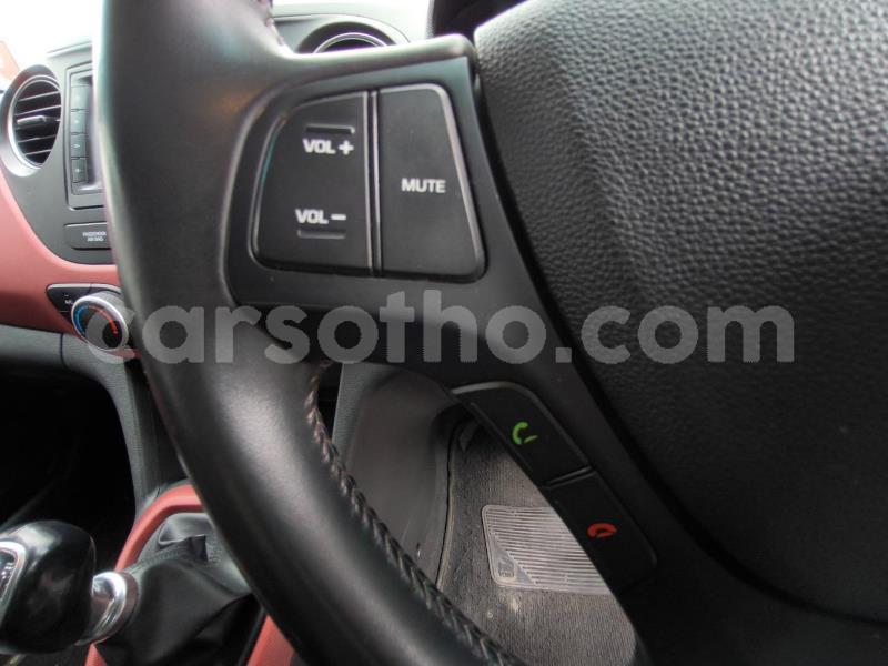 Big with watermark hyundai i10 maseru maseru 30686