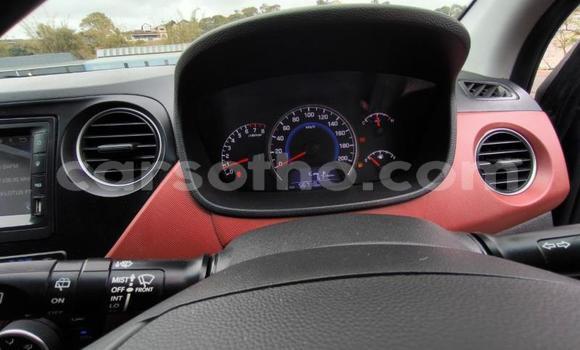 Buy Used Hyundai i10 Other Car in Maseru in Maseru Buy Used Hyundai i10 Other Car in Maseru in Maseru