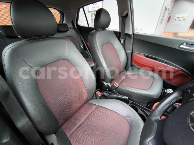 Big with watermark hyundai i10 maseru maseru 30686