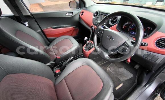 Buy Used Hyundai i10 Other Car in Maseru in Maseru Buy Used Hyundai i10 Other Car in Maseru in Maseru
